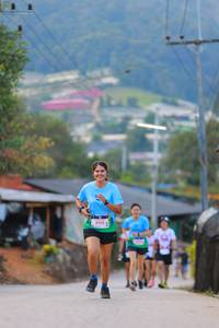 BIB: 4025
                            <button type="button" onclick="openModal(18971877)" class="btn btn-primary btn-sm float-right btn-popup" data-toggle="modal" data-target=".modal-high-quality">
                        <i class="fas fa-shopping-cart"></i> Add to Cart
                    </button>
                                            <button type="button" onclick="isThisMe(18971877, true)" class="btn btn-success btn-sm float-right btn-popup btn-isme hidden" data-toggle="tooltip" data-placement="bottom" title="นี่คือรูปของคุณใช่ไหม คลิกที่นี่เพื่อเอาเข้าอัลบั้ม">
                        <i class="fas fa-plus"></i> Add to album
                    </button>
                    <button type="button" onclick="isThisMe(18971877, false)" class="btn btn-warning btn-sm float-right btn-popup btn-isnotme hidden">
                        <i class="fas fa-ban"></i> Remove from album
                    </button>